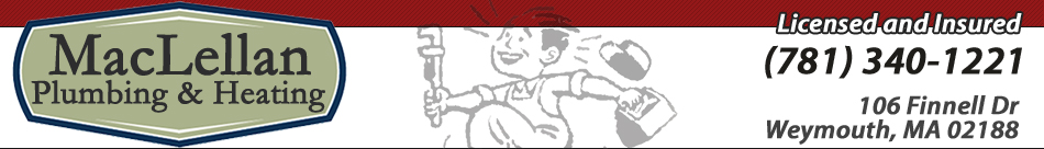 Plumbing Repairs