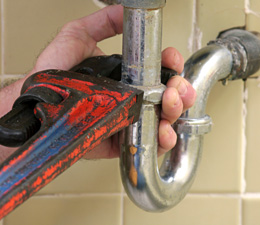 plumbing norwell ma